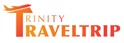 Trinity Travel Trip